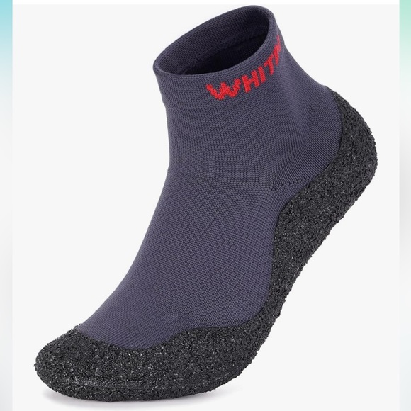WHITIN Unisex Sock / Shoe / Water Shoe - Picture 1 of 5